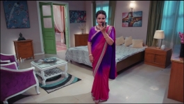 Ishq Junooni - 24th April 2026